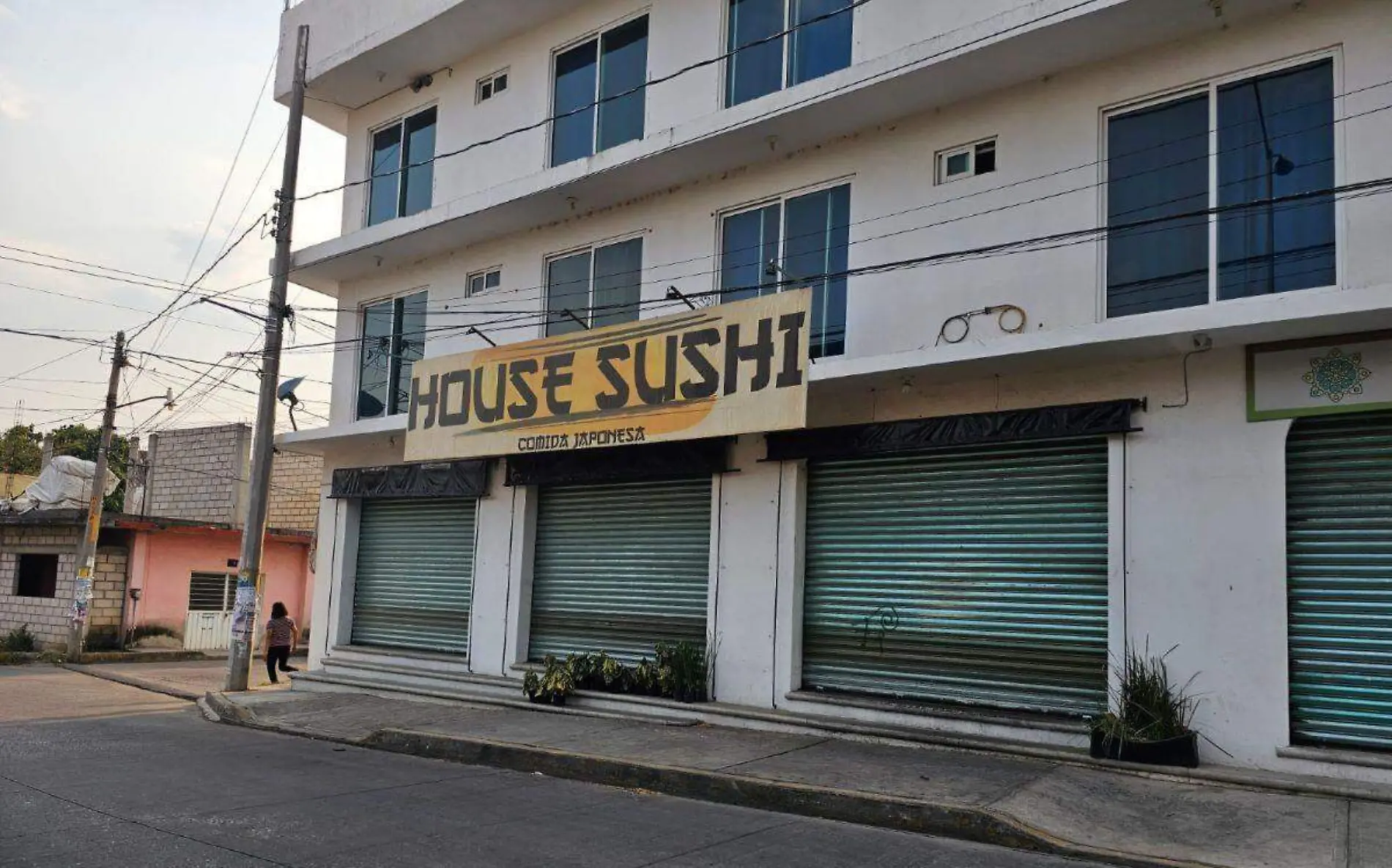 local-sushi-house-cuautla 